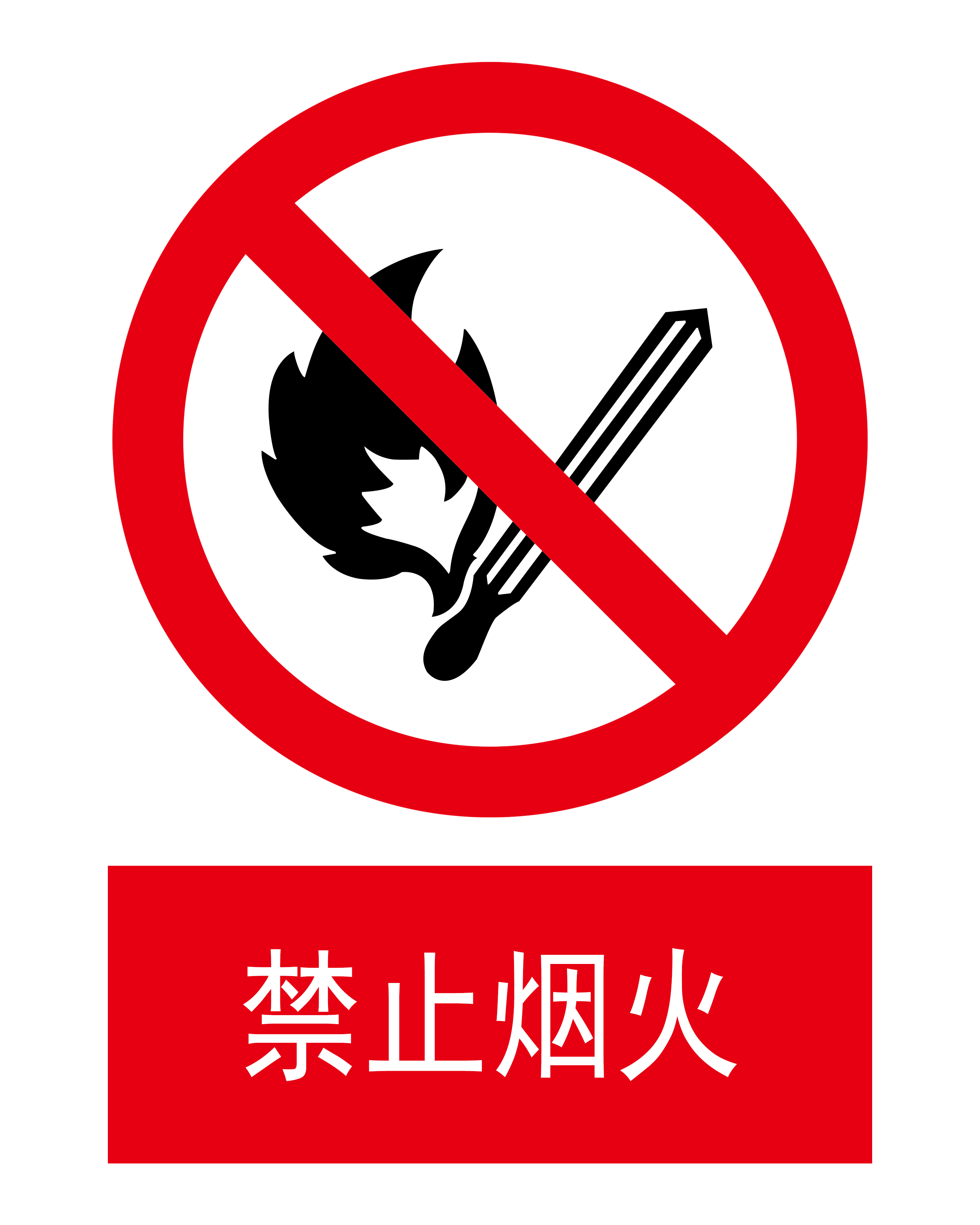 不同行业如何选择合适的热转印打印机？一文看懂