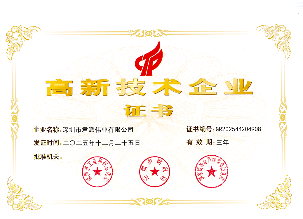 8D7C38A0-0894-434c-A31A-6F68D1EB1033.png